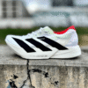 Adidas Adizero Pro 4 First Copy Replica Shoes