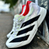 Adidas Adizero Pro 4 First Copy Replica Shoes