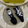 First Copy Onitsuka Tiger Shoes Mexico 66 Black