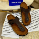 Birkenstock Master Copy Sandals