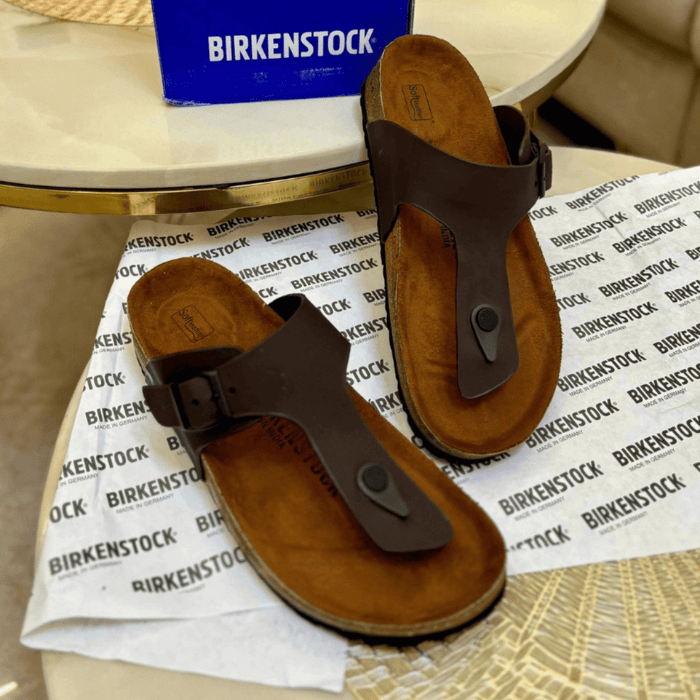 Birkenstock Master Copy Sandals