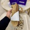 Birkenstock Women Madrid First Copy Replica Sandals