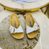 Birkenstock Women Madrid First Copy Replica Sandals