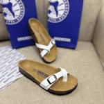 Birkenstock Piazza Womens Sandals First Copy Replica