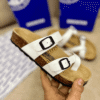 Birkenstock Womens Mayari Birko Sandals First Copy Replica