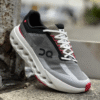 Cloudsurfer Next Black White On Running First Copy Replica Shoes