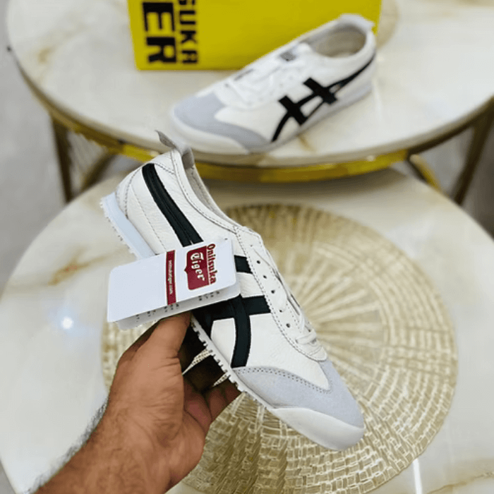 Copy Asics Onitsuka Tiger MEXICO 66