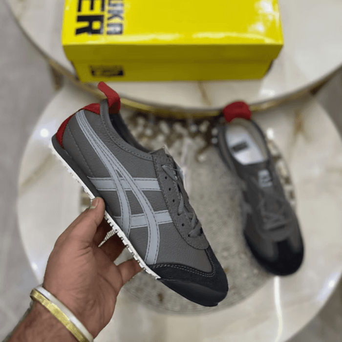 First Copy Onitsuka Tiger Shoes Mexico 66