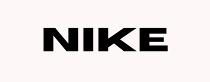 NIKE (2)