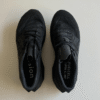 New Blance District Vision x FuelCell Supercomp Elite v4 - First Copy Replica Shoes