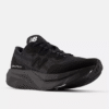 New Blance District Vision x FuelCell Supercomp Elite v4 - First Copy Replica Shoes