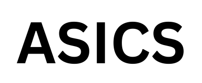 ON 5