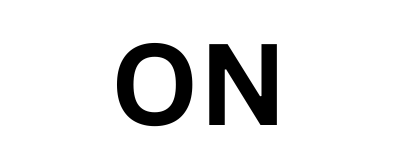ON