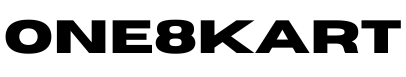 ONE8KART