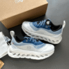 On Running x Loewe Cloudtilt 2.0 Blue White First Copy Replica Shoes