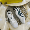 Onitsuka Tiger Mexico 66 1st Copy