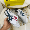 Onitsuka Tiger Mexico 66 1st Copy
