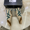 Replica Onitsuka Tiger Leather First Copy Shoes