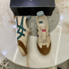 Replica Onitsuka Tiger Leather First Copy Shoes