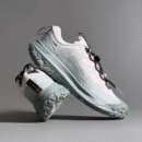 ACG Mountain Fly 2 Low Goretex 7a Shoes - First Copy