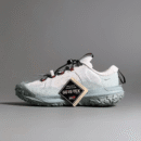 ACG Mountain Fly 2 Low Goretex 7a Shoes - First Copy