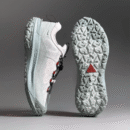 ACG Mountain Fly 2 Low Goretex 7a Shoes - First Copy