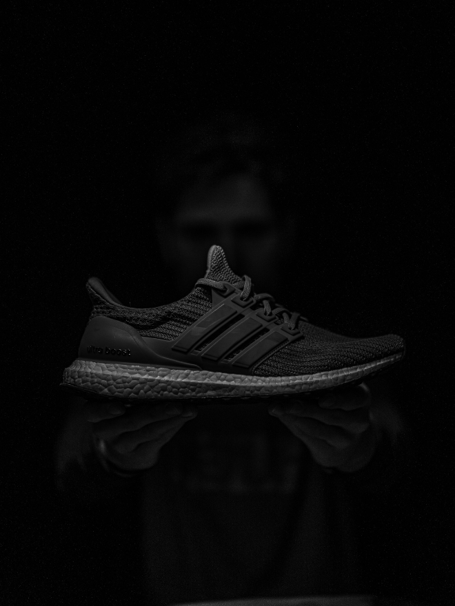 First Copy Replica Running Shoes Cash On Delivery - ONE8KART