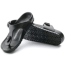 Birkenstock Gizeh Eva Waterproof Sandals - First Copy Replica