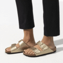 Birkenstock Women Arizona Sandals - First Copy Replica