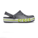 Crocs Baya Clog First Copy