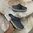 Crocs Baya Clog First Copy