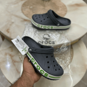 Crocs Baya Clog First Copy