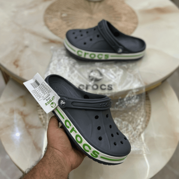 Crocs Baya Clog First Copy