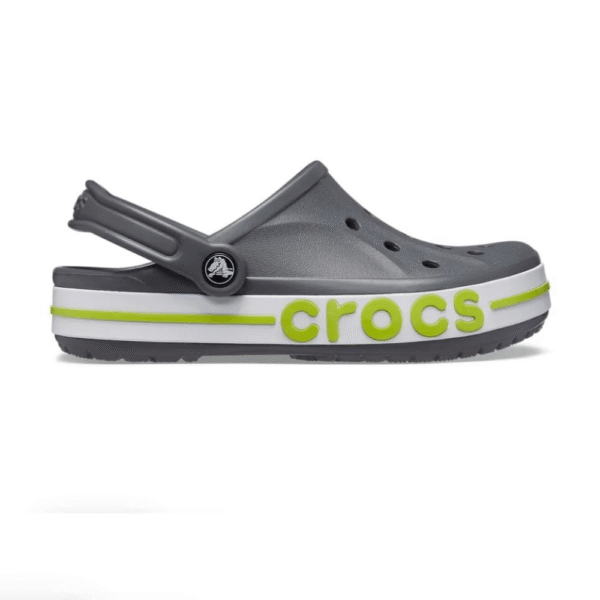 Crocs Baya Clog First Copy - Image 2