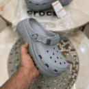 Crocs Hiker Xscape Clog First Copy