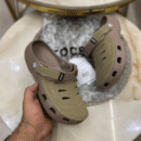 Crocs Yukon Vista Men Clog First Copy