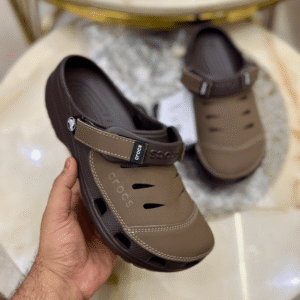 Crocs Yukon Vista Men Clog First Copy