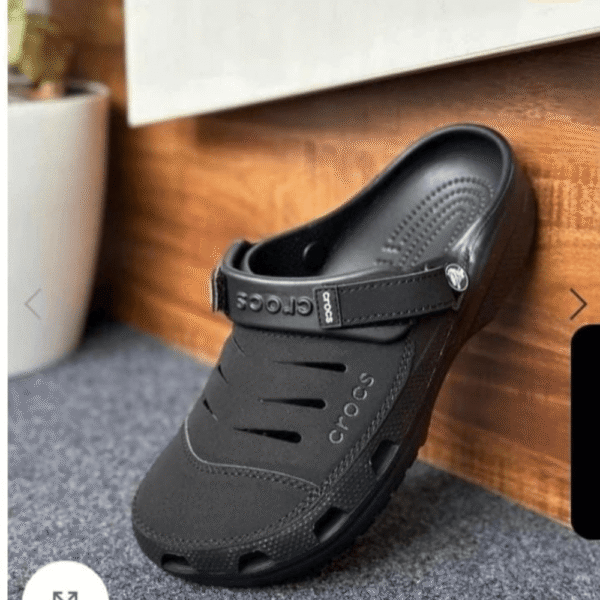 Crocs Yukon Vista Men Clog First Copy - Image 5