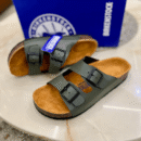 First Copy Women Arizona Sandals