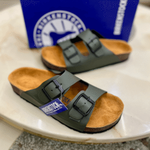 First Copy Women Arizona Sandals