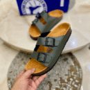 First Copy Women Arizona Sandals