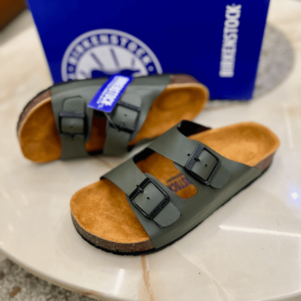 First Copy Women Arizona Sandals
