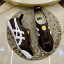 Mexico 66 Slip On First Copy Replica