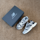 New Balance 9060 Year Of The Snake First Copy Replica Shoes