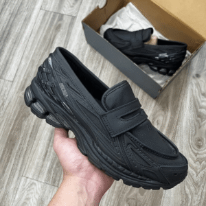 New Balance X Junya Watanabe Man 1906L Loafers Shoes - First Copy Replica