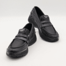 New Balance X Junya Watanabe Man 1906L Loafers Shoes - First Copy Replica