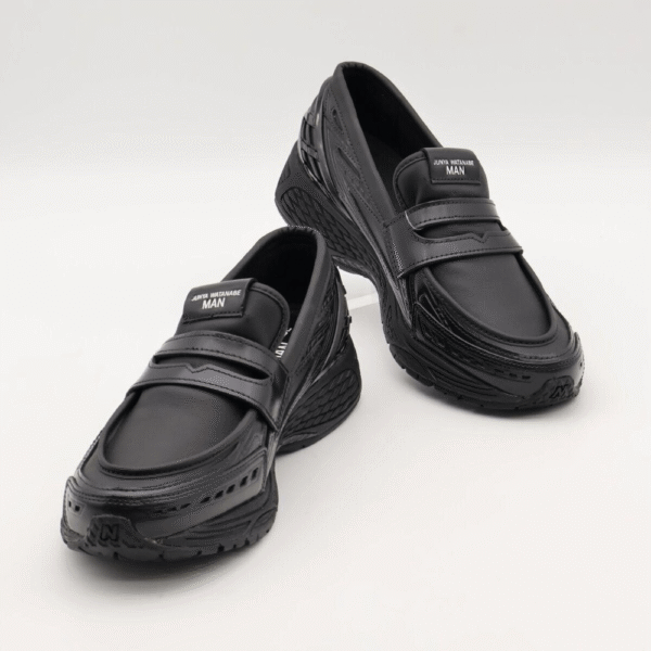 New Balance X Junya Watanabe Man 1906L Loafers Shoes - First Copy Replica