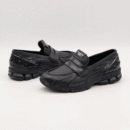 New Balance X Junya Watanabe Man 1906L Loafers Shoes - First Copy Replica