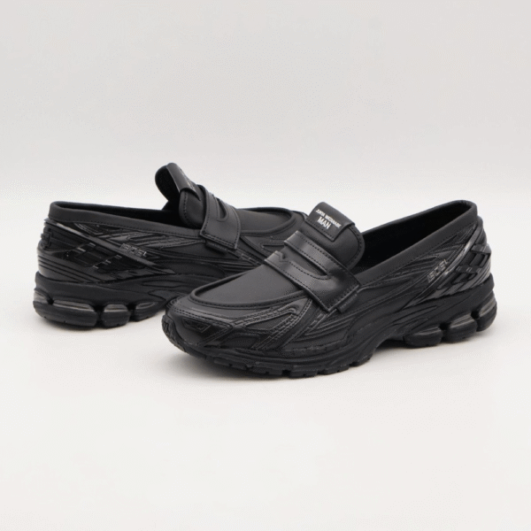 New Balance X Junya Watanabe Man 1906L Loafers Shoes - First Copy Replica