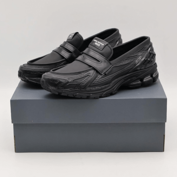 New Balance X Junya Watanabe Man 1906L Loafers Shoes - First Copy Replica